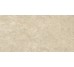 Nyra Sunlight 750x1500 HCQT Atlas Concorde