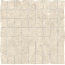 Nyra Hay Opus 320x320 HCU7