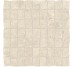 Nyra Hay Opus 320x320 HCU7 Atlas Concorde
