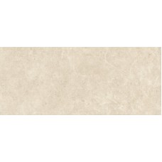 Nyra Hay 1200x2780 HCQJ Nyra Hay 1200x2780 HCQJ