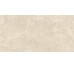 Nyra Hay Grip 600x1200 HCRC Atlas Concorde