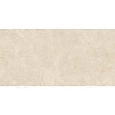 Nyra Hay 1200x2400 HCQO Nyra Hay 1200x2400 HCQO