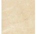 Legend Almond 333х333 Matt KAI Group