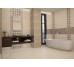 Legend Almond 333х333 Matt KAI Group