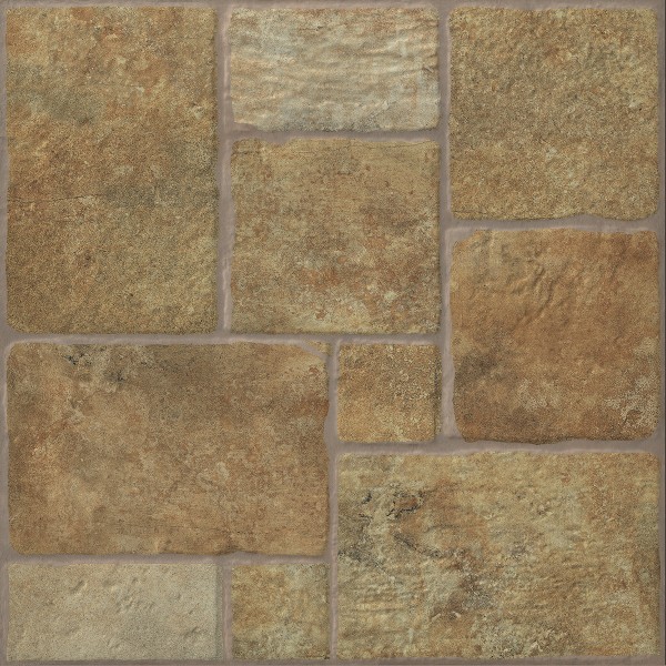 Block Beige 333х333 Matt KAI Group