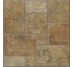 Block Beige 333х333 Matt KAI Group