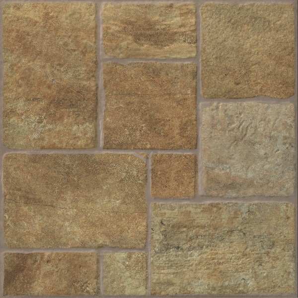 Block Beige 333х333 Matt KAI Group