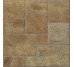 Block Beige 333х333 Matt KAI Group