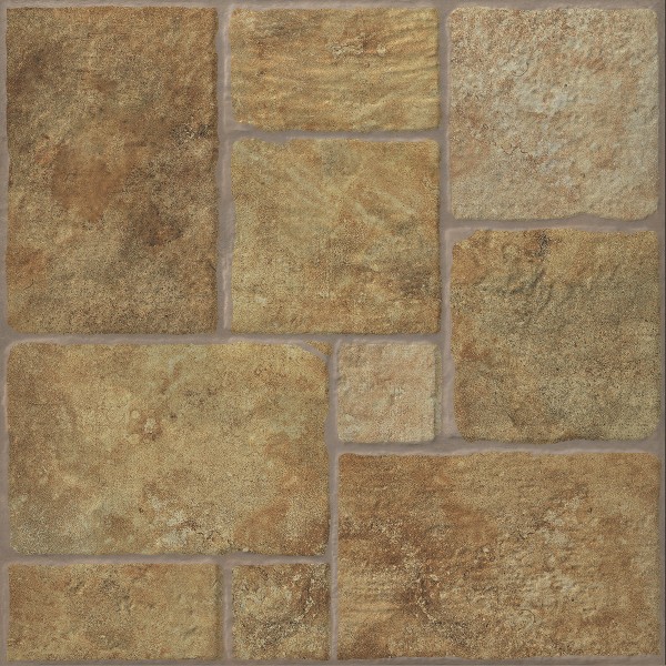 Block Beige 333х333 Matt KAI Group
