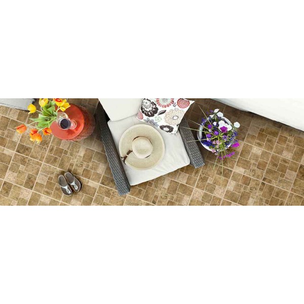 Block Beige 333х333 Matt KAI Group