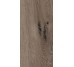 Montana Brown 300х600 Matt KAI Group