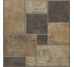 Block Natural 333х333 Matt KAI Group