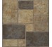 Block Natural 333х333 Matt KAI Group