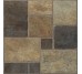Block Natural 333х333 Matt KAI Group