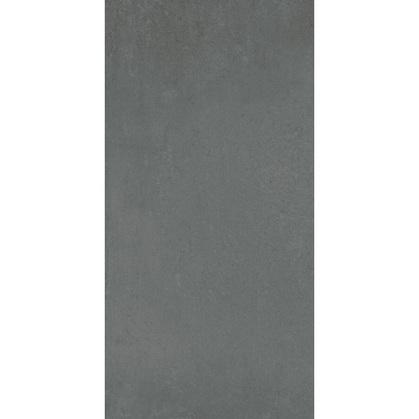 Avenue Grey 300х600 Matt KAI Group