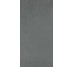 Avenue Grey 300х600 Matt KAI Group