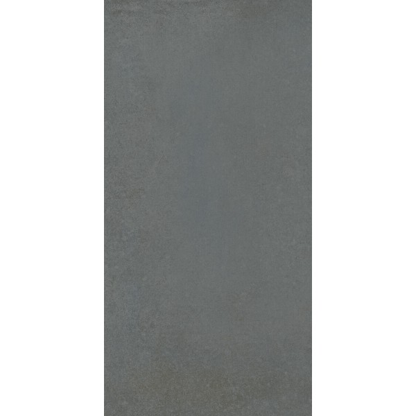 Avenue Grey 300х600 Matt KAI Group
