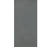 Avenue Grey 300х600 Matt KAI Group