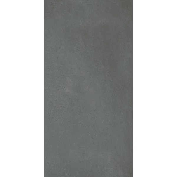 Avenue Grey 300х600 Matt KAI Group