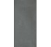 Avenue Grey 300х600 Matt KAI Group