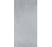 Avenue Light Grey 300х600 Matt KAI Group