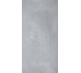 Avenue Light Grey 300х600 Matt KAI Group