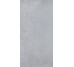 Avenue Light Grey 300х600 Matt KAI Group