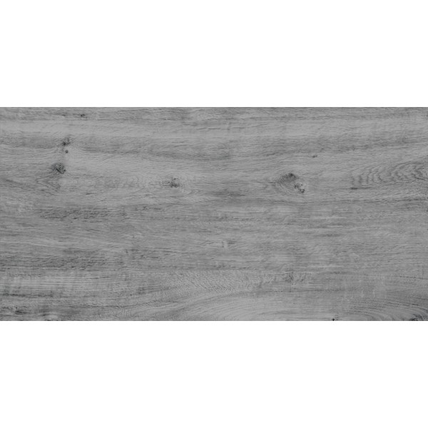 Sintra Grey 300х600 Matt KAI Group