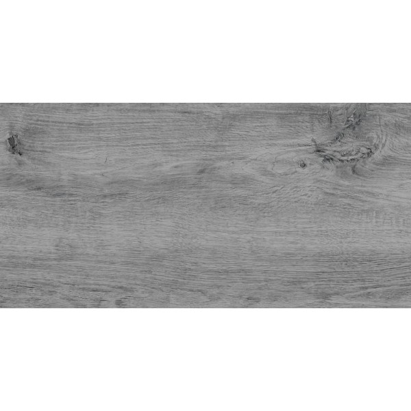 Sintra Grey 300х600 Matt KAI Group