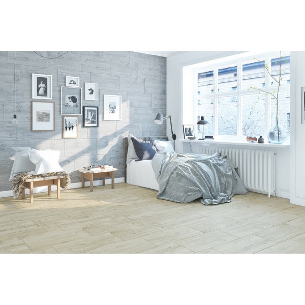 Sintra Grey 300х600 Matt KAI Group