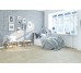 Sintra Grey 300х600 Matt KAI Group