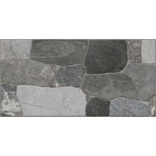 Cancun Grey 300х600 Matt