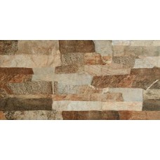 Muro Mix 300х600 Matt