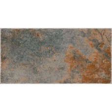 Sparta Grey 300х600 Matt