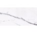 Altissimo White 300х600 R Glossy KAI Group