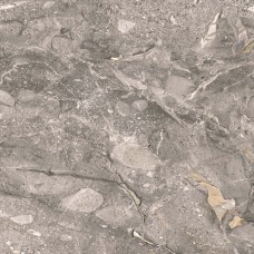 Breccia Grey 333х333 Matt