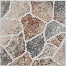 Durostone 333х333 Matt KAI Group