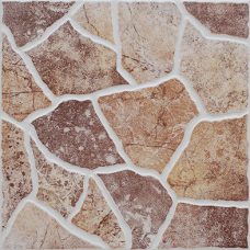 Durostone Red 333х333 Matt KAI Group