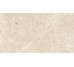 Nyra Hay 300x600 HCRO Atlas Concorde