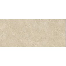 Nyra Sunlight 1200x2780 HCQK Nyra Sunlight 1200x2780 HCQK