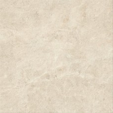 Nyra Hay 800x800 HCSQ
