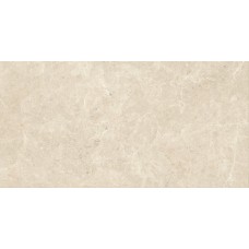 Nyra Hay 750x1500 HCQS Nyra Hay 750x1500 HCQS