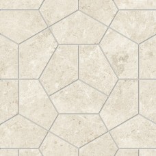 Nyra Star Favus 300x260 HCYK