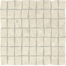 Nyra Star Opus 320x320 HCU5 Nyra Star Opus 320x320 HCU5