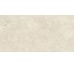 Nyra Star 600x1200 HCSH Atlas Concorde