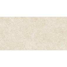 Nyra Star 1200x2400 HCQN Nyra Star 1200x2400 HCQN