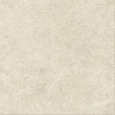Nyra Star 1200x1200 HCSE