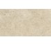 Nyra Sunlight Grip 600x1200 HCRD Atlas Concorde