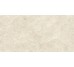 Nyra Star Grip 300x600 HCRT Atlas Concorde
