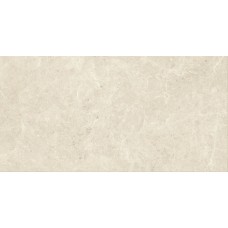 Nyra Star 750x1500 HCQR Nyra Star 750x1500 HCQR